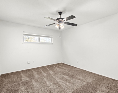 7356 Walling Lane - Photo Thumbnail 22