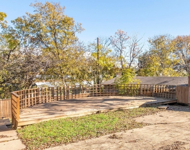 7356 Walling Lane - Photo Thumbnail 35