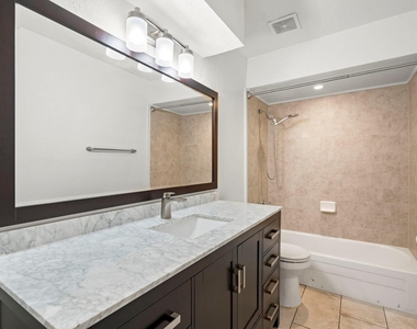 7356 Walling Lane - Photo Thumbnail 23