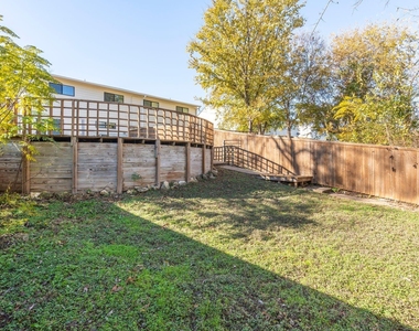 7356 Walling Lane - Photo Thumbnail 33
