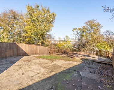 7356 Walling Lane - Photo Thumbnail 36