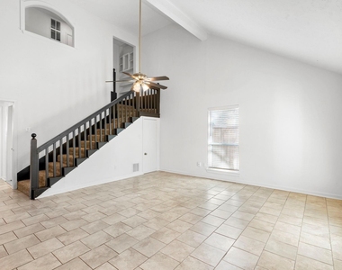 7356 Walling Lane - Photo Thumbnail 7