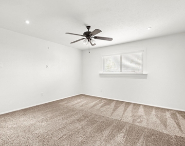 7356 Walling Lane - Photo Thumbnail 26