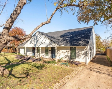7356 Walling Lane - Photo Thumbnail 2