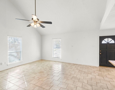 7356 Walling Lane - Photo Thumbnail 8