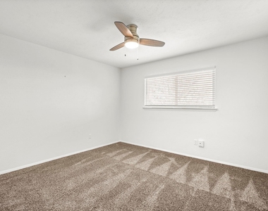 7356 Walling Lane - Photo Thumbnail 28