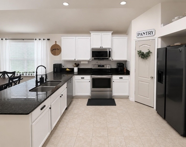 4900 Lemon Grove Drive - Photo Thumbnail 1