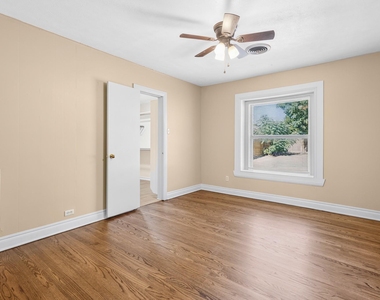 620 Oakwood Lane - Photo Thumbnail 20