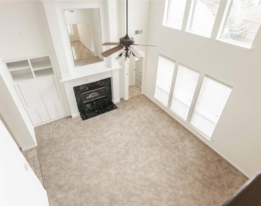 3305 Estacado Lane - Photo Thumbnail 34