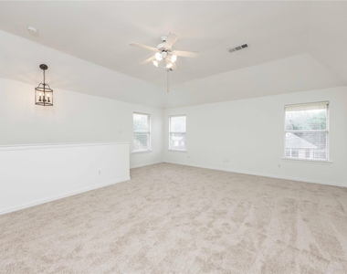 3305 Estacado Lane - Photo Thumbnail 31