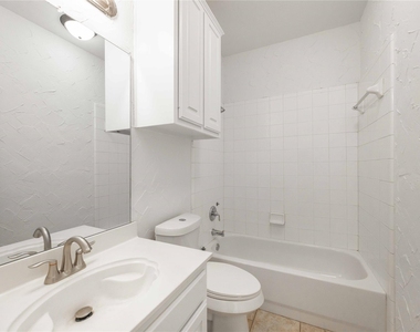 3305 Estacado Lane - Photo Thumbnail 24