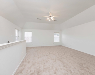 3305 Estacado Lane - Photo Thumbnail 30