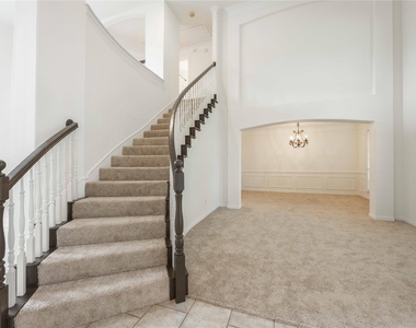 3305 Estacado Lane - Photo Thumbnail 1