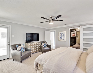 12614 Whispering Hills Drive - Photo Thumbnail 14