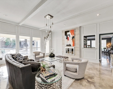 12614 Whispering Hills Drive - Photo Thumbnail 5