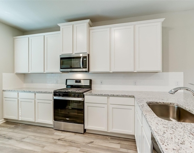 2012 Jeanine Drive - Photo Thumbnail 2