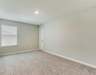 2012 Jeanine Drive - Photo Thumbnail 21