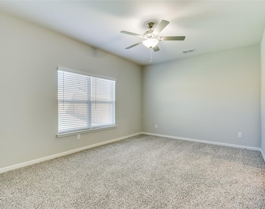 2012 Jeanine Drive - Photo Thumbnail 11