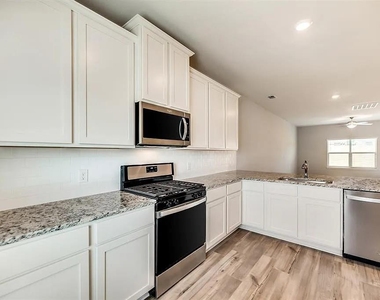 2012 Jeanine Drive - Photo Thumbnail 3