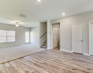 2012 Jeanine Drive - Photo Thumbnail 7