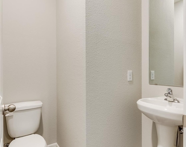 2012 Jeanine Drive - Photo Thumbnail 10