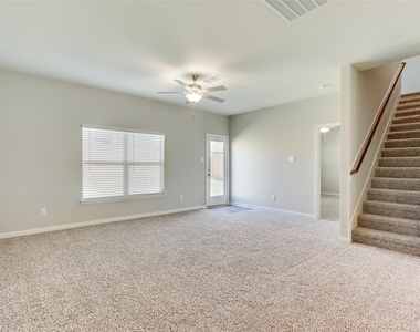 2012 Jeanine Drive - Photo Thumbnail 8