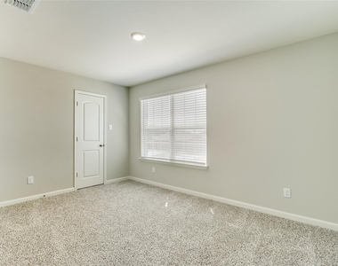 2012 Jeanine Drive - Photo Thumbnail 20