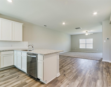 2012 Jeanine Drive - Photo Thumbnail 1