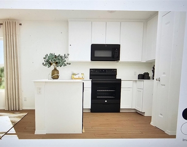 1121 Desert Willow - Photo Thumbnail 11