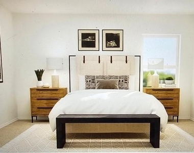 1121 Desert Willow - Photo Thumbnail 27