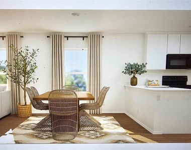1121 Desert Willow - Photo Thumbnail 10