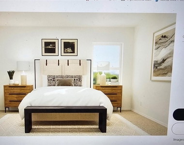 1121 Desert Willow - Photo Thumbnail 7
