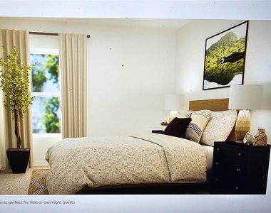 1121 Desert Willow - Photo Thumbnail 14