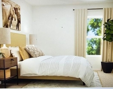 1121 Desert Willow - Photo Thumbnail 17