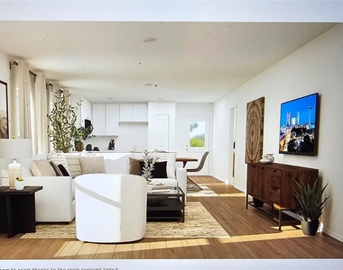 1121 Desert Willow - Photo Thumbnail 8