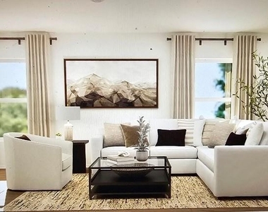 1121 Desert Willow - Photo Thumbnail 25