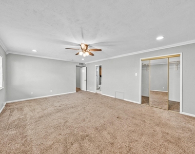 1715 Cherokee Trail - Photo Thumbnail 24