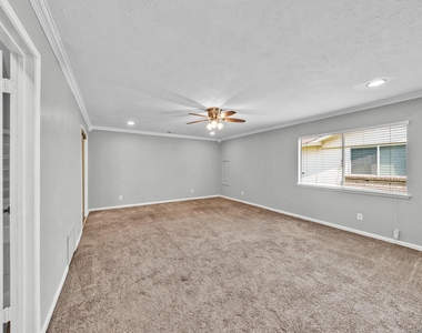 1715 Cherokee Trail - Photo Thumbnail 22