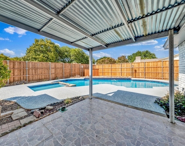 1715 Cherokee Trail - Photo Thumbnail 36