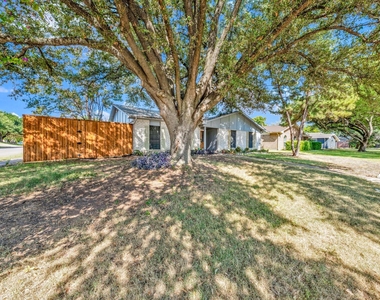 1715 Cherokee Trail - Photo Thumbnail 31