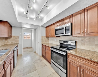 1715 Cherokee Trail - Photo Thumbnail 18