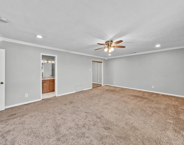 1715 Cherokee Trail - Photo Thumbnail 23
