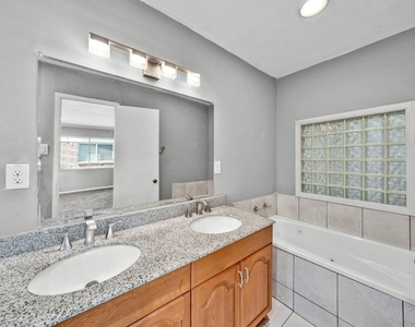 1715 Cherokee Trail - Photo Thumbnail 25