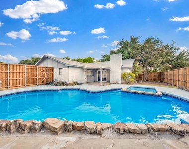 1715 Cherokee Trail - Photo Thumbnail 38