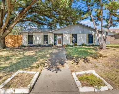 1715 Cherokee Trail - Photo Thumbnail 30