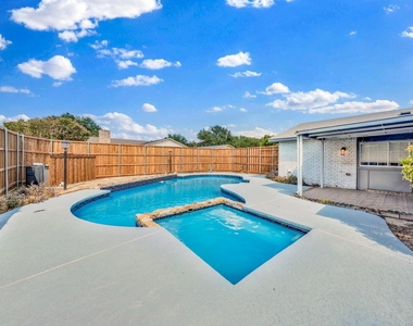 1715 Cherokee Trail - Photo Thumbnail 37