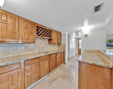 1715 Cherokee Trail - Photo Thumbnail 14