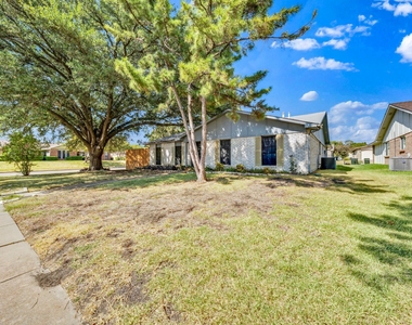 1715 Cherokee Trail - Photo Thumbnail 32