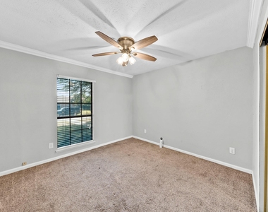 1715 Cherokee Trail - Photo Thumbnail 27
