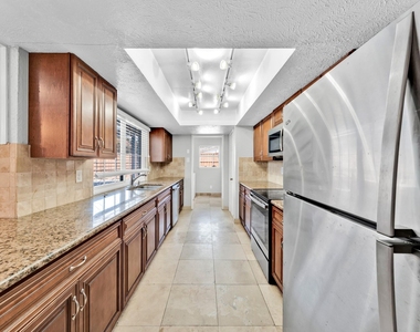 1715 Cherokee Trail - Photo Thumbnail 16